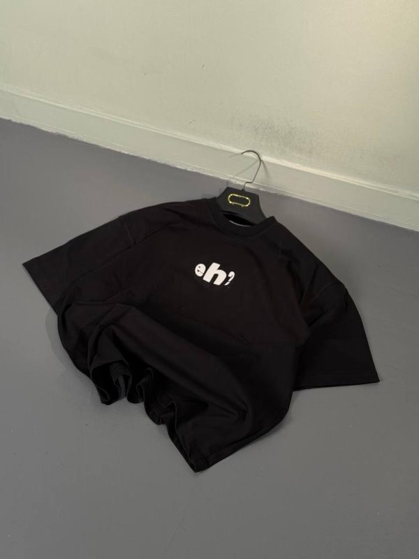 تیشرت پسرانه،تیشرت طرح دار،تیشرت مردانه،تیشرت گرم،تیشرت مردانه بهاری