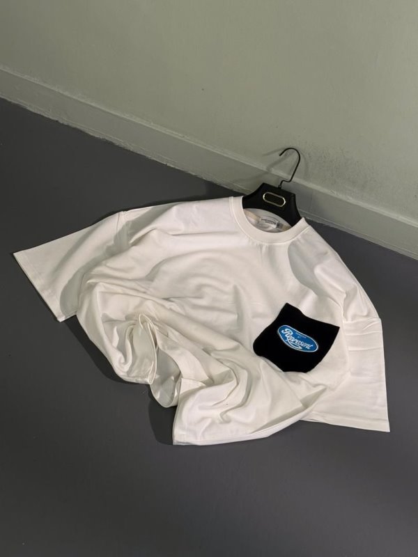 تیشرت پسرانه،تی شرت طرحدار،تیشرت مردانه،تیشرت گرم،تیشرت مردانه زمستانه