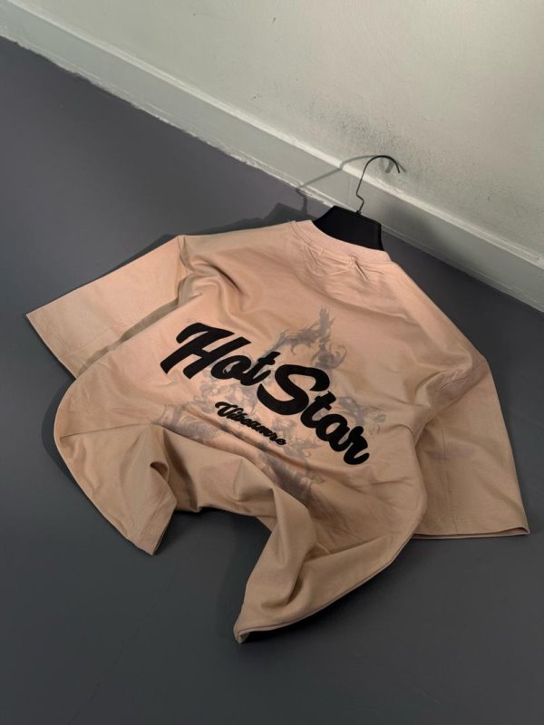 تیشرت پسرانه،تیشرت طرح دار،تیشرت مردانه،تیشرت گرم،تیشرت مردانه بهاری