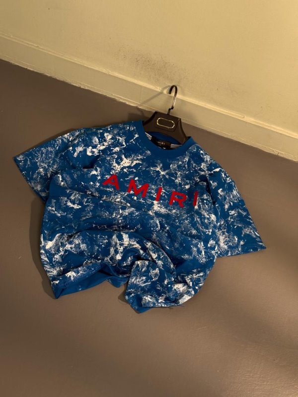 تیشرت پسرانه،تیشرت طرح دار،تیشرت مردانه،تیشرت گرم،تیشرت مردانه بهاری