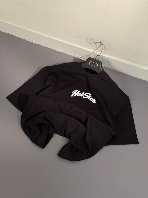 تیشرت پسرانه،تیشرت طرح دار،تیشرت مردانه،تیشرت گرم،تیشرت مردانه بهاری