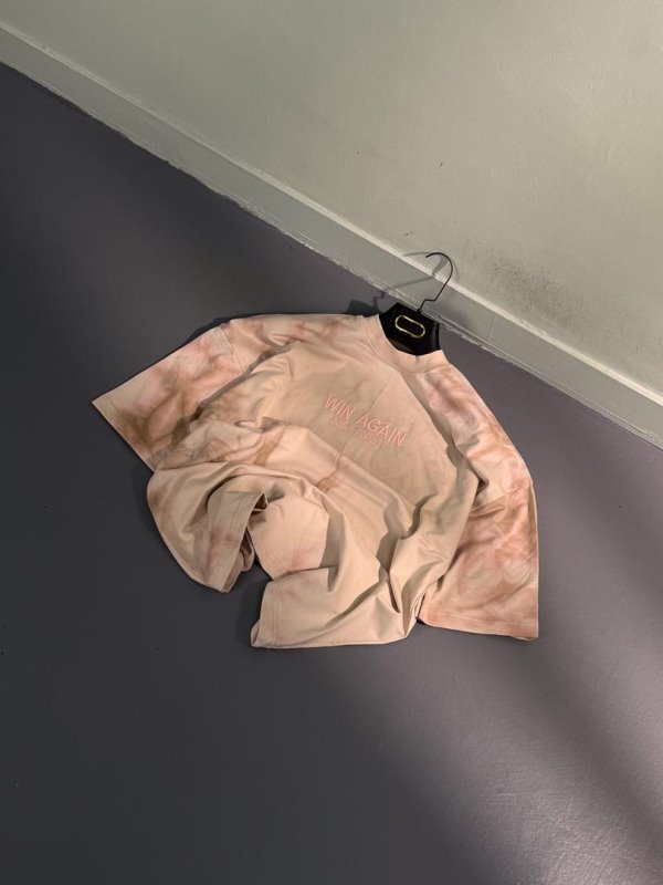 تیشرت پسرانه،تیشرت طرح دار،تیشرت مردانه،تیشرت گرم،تیشرت مردانه بهاری