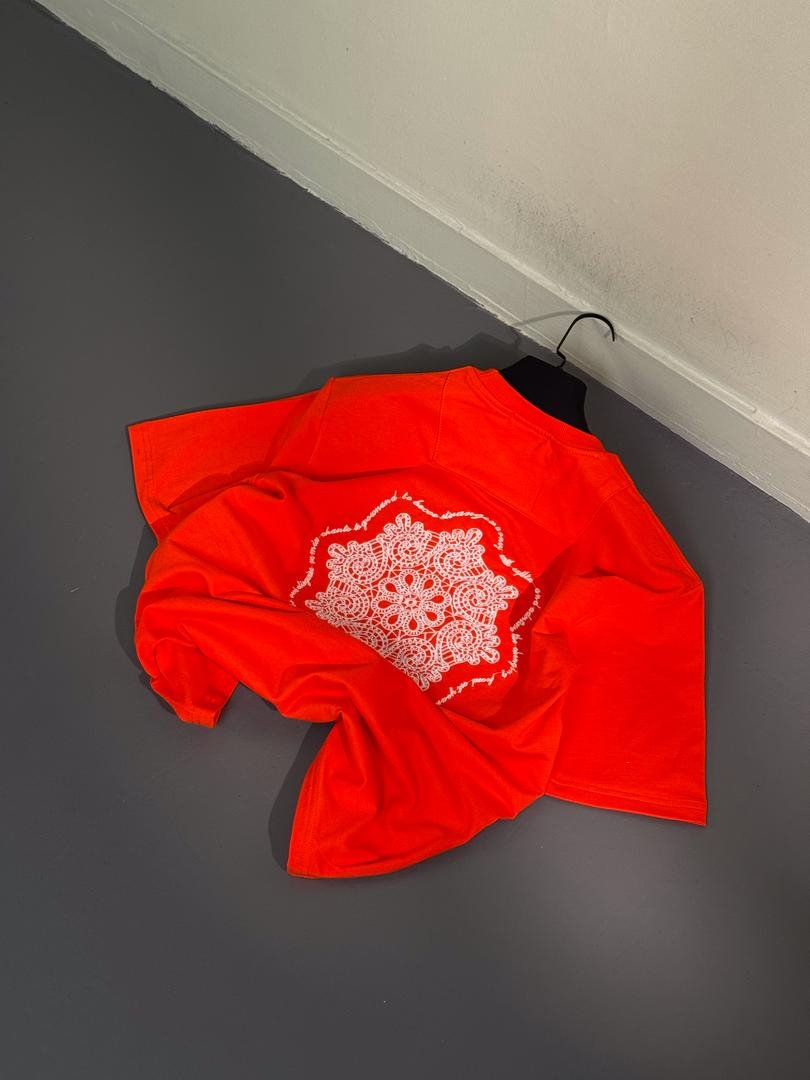 تیشرت پسرانه،تیشرت طرح دار،تیشرت مردانه،تیشرت گرم،تیشرت مردانه زمستانه