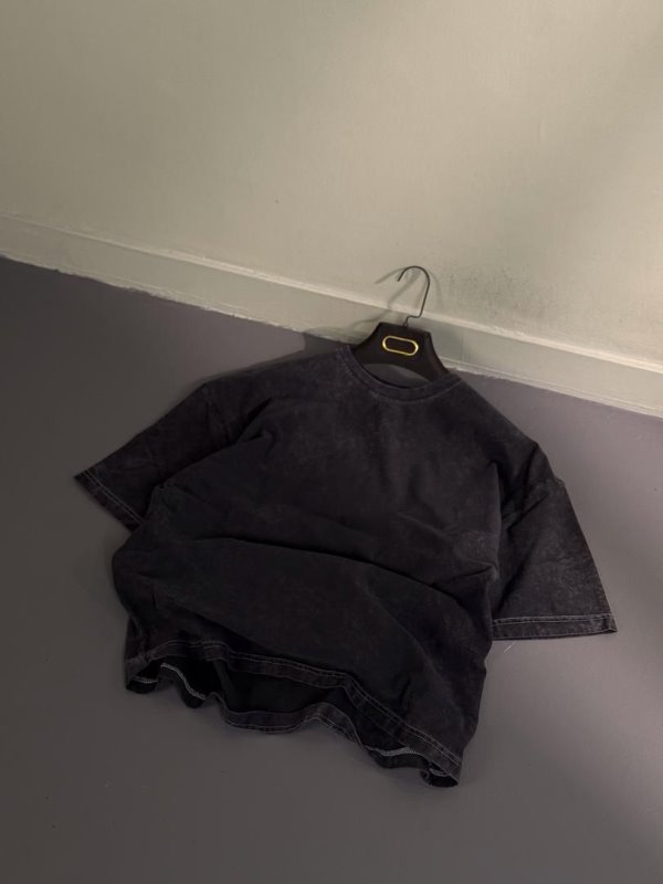 تیشرت پسرانه،تیشرت طرح دار،تیشرت مردانه،تیشرت گرم،تیشرت مردانه زمستانه