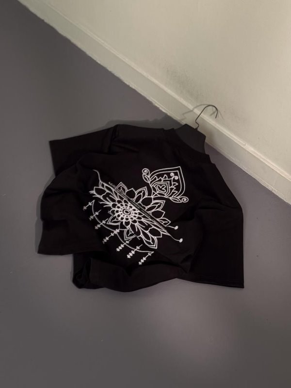 تیشرت پسرانه،تیشرت طرح دار،تیشرت مردانه،تیشرت گرم،تیشرت مردانه زمستانه