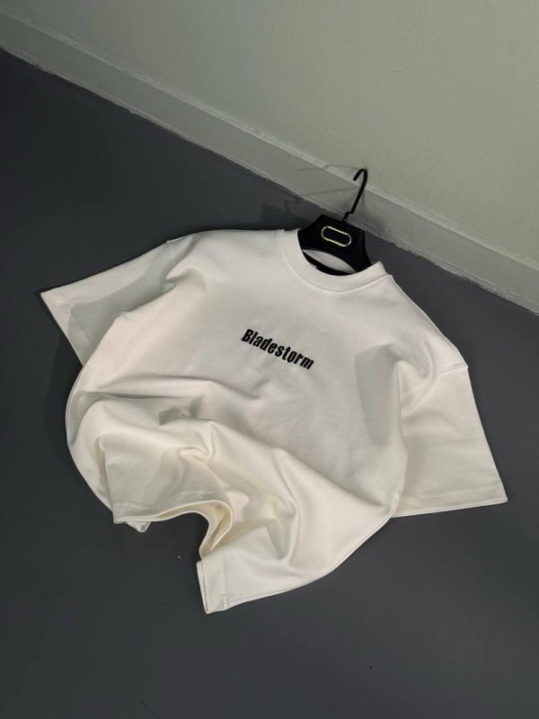 تیشرت پسرانه،تیشرت طرح دار،تیشرت مردانه،تیشرت گرم،تیشرت مردانه بهاری