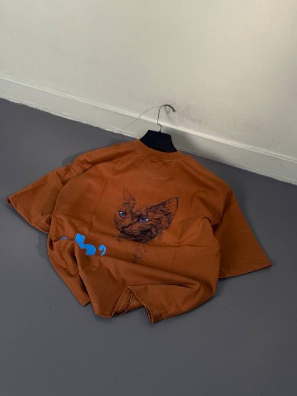 تیشرت پسرانه،تیشرت طرح دار،تیشرت مردانه،تیشرت گرم،تیشرت مردانه بهاری