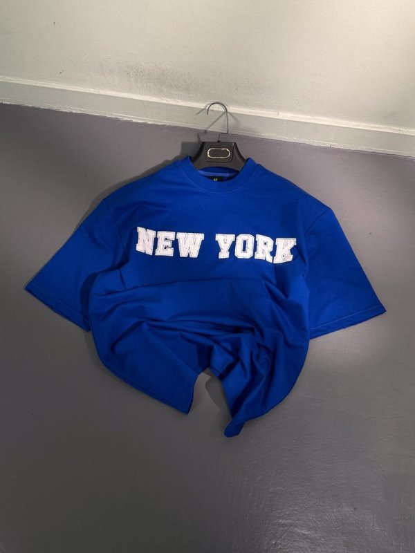 تیشرت پسرانه،تیشرت طرح دار،تیشرت مردانه،تیشرت گرم،تیشرت مردانه بهاری