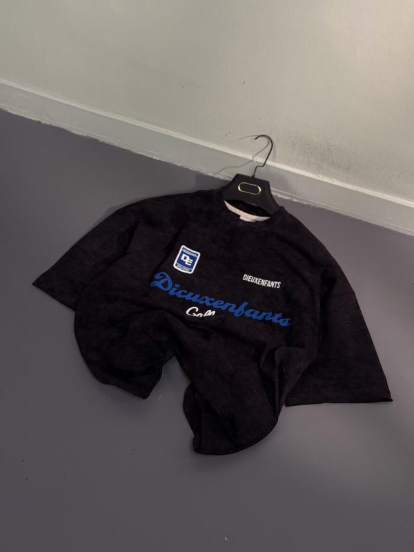 تیشرت پسرانه،تیشرت طرح دار،تیشرت مردانه،تیشرت گرم،تیشرت مردانه بهاری