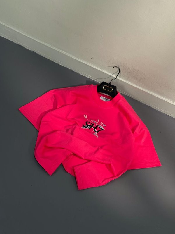 تیشرت پسرانه،تیشرت سوزنی،تیشرت لش،تیشرت مچینیست،تی شرت مردانه