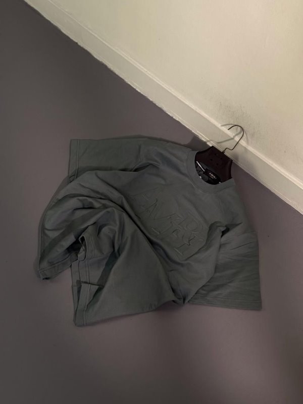 تیشرت پسرانه،تیشرت طرح دار،تیشرت مردانه،تیشرت گرم،تیشرت مردانه زمستانه