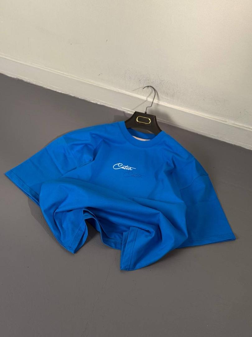 تیشرت پسرانه،تیشرت طرح دار،تیشرت مردانه،تیشرت گرم،تیشرت مردانه بهاری