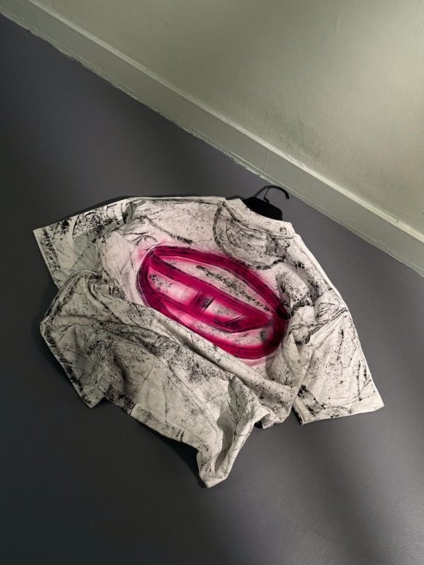 تیشرت پسرانه،تیشرت طرح دار،تیشرت مردانه،تیشرت گرم،تیشرت مردانه زمستانه