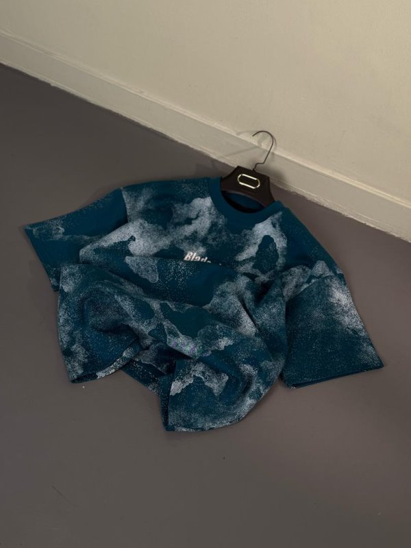 تیشرت پسرانه،تیشرت طرح دار،تیشرت مردانه،تیشرت گرم،تیشرت مردانه بهاری