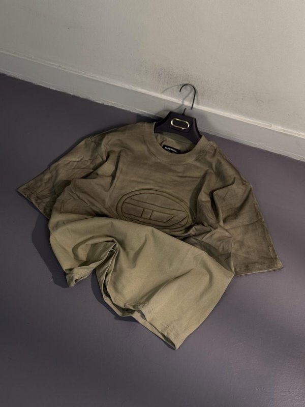 تیشرت پسرانه،تی شرت طرحدار،تیشرت مردانه،تیشرت گرم،تیشرت مردانه بهاری