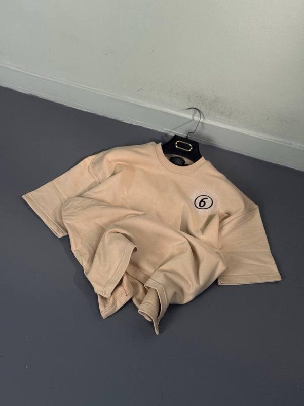 تیشرت پسرانه،تیشرت طرح دار،تیشرت مردانه،تیشرت گرم،تیشرت مردانه بهاری