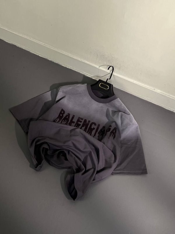 تیشرت پسرانه،تیشرت طرح دار،تیشرت مردانه،تیشرت گرم،تیشرت مردانه زمستانه