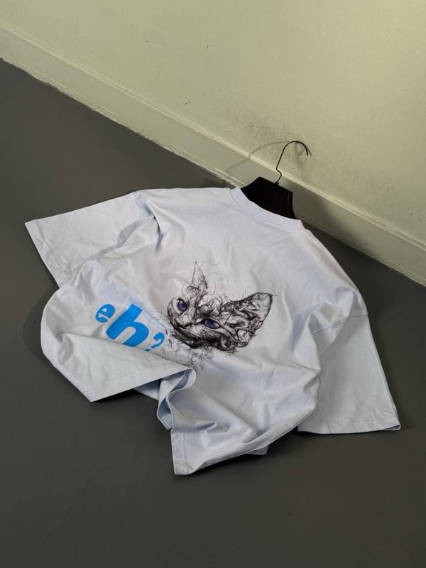 تیشرت پسرانه،تیشرت طرح دار،تیشرت مردانه،تیشرت گرم،تیشرت مردانه بهاری