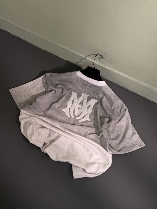 تیشرت پسرانه،تیشرت طرح دار،تیشرت مردانه،تیشرت گرم،تیشرت مردانه زمستانه