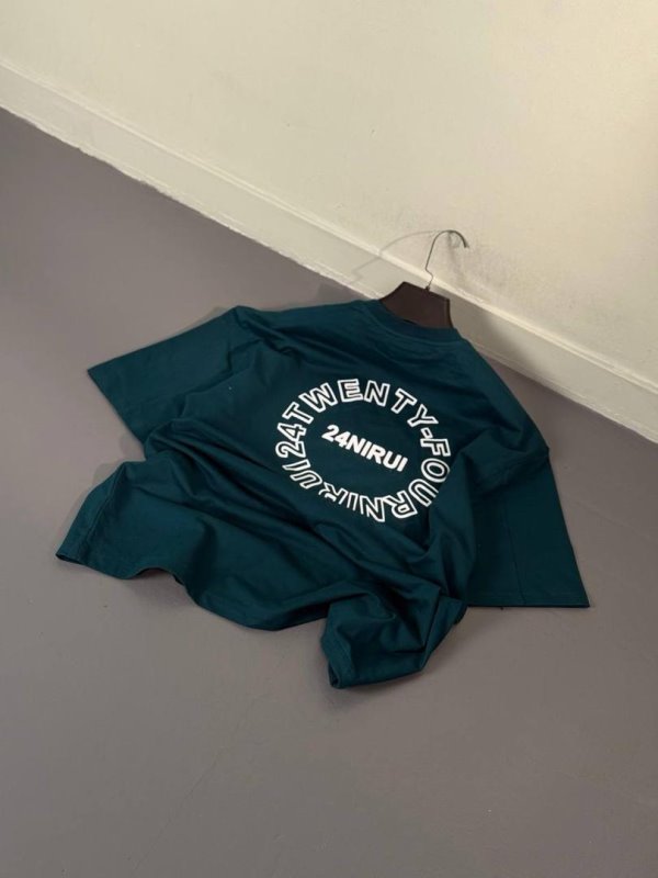 تیشرت پسرانه،تیشرت طرح دار،تیشرت مردانه،تیشرت گرم،تیشرت مردانه بهاری