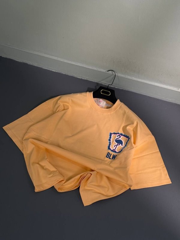 تیشرت پسرانه،تیشرت طرح دار،تیشرت مردانه،تیشرت گرم،تیشرت مردانه زمستانه