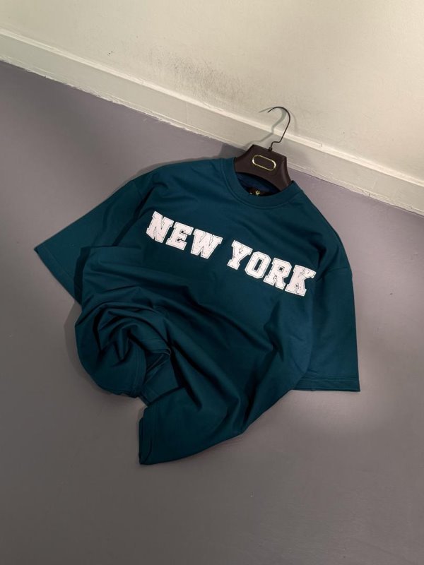 تیشرت پسرانه،تیشرت طرح دار،تیشرت مردانه،تیشرت گرم،تیشرت مردانه بهاری