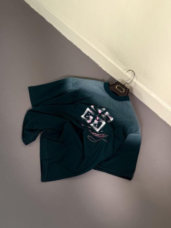 تیشرت پسرانه،تیشرت طرح دار،تیشرت مردانه،تیشرت گرم،تیشرت مردانه زمستانه