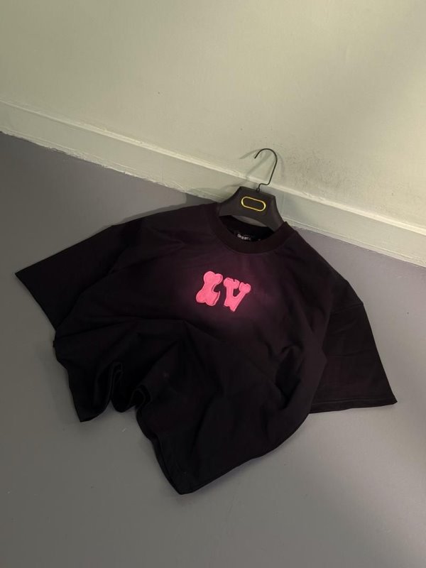 تیشرت پسرانه،تیشرت طرح دار،تیشرت مردانه،تیشرت گرم،تیشرت مردانه زمستانه