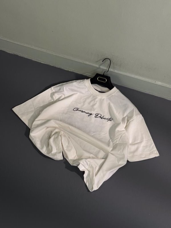 تیشرت پسرانه،تیشرت طرح دار،تیشرت مردانه،تیشرت گرم،تیشرت مردانه زمستانه