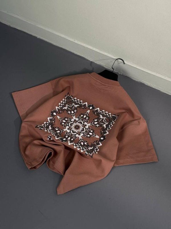 تیشرت پسرانه،تیشرت طرح دار،تیشرت مردانه،تیشرت گرم،تیشرت مردانه بهاری