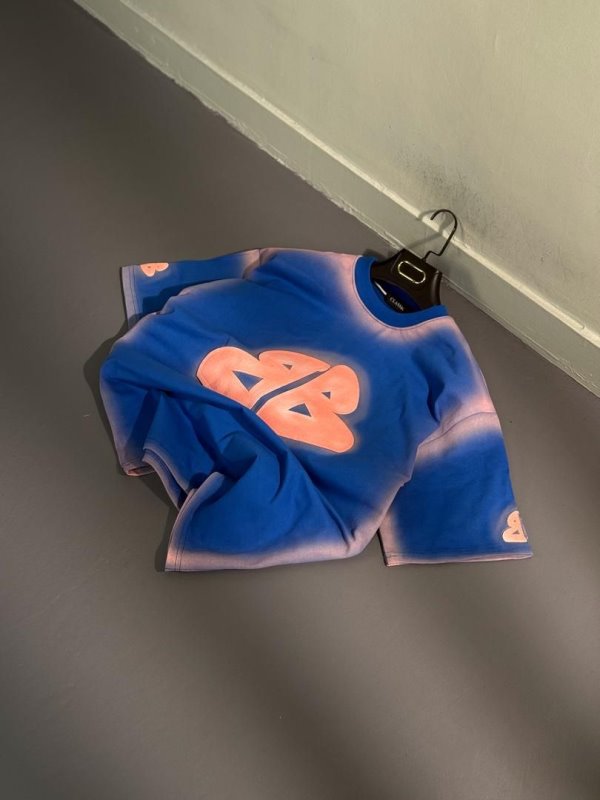 تیشرت پسرانه،تی شرت طرحدار،تیشرت مردانه،تیشرت گرم،تیشرت مردانه زمستانه