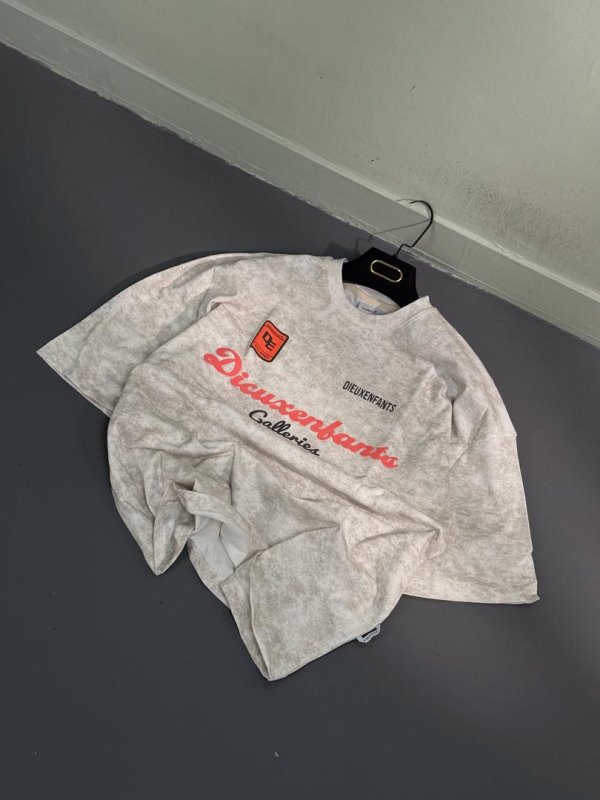 تیشرت پسرانه،تیشرت طرح دار،تیشرت مردانه،تیشرت گرم،تیشرت مردانه بهاری