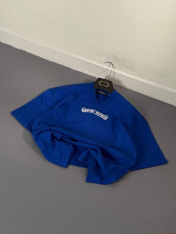 تیشرت پسرانه،تیشرت طرح دار،تیشرت مردانه،تیشرت گرم،تیشرت مردانه بهاری