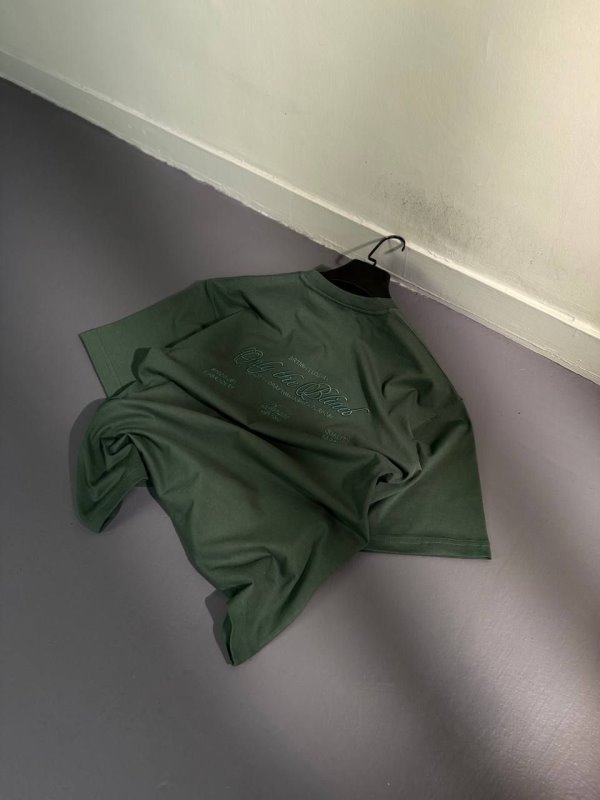 تیشرت پسرانه،تیشرت طرح دار،تیشرت مردانه،تیشرت گرم،تیشرت مردانه زمستانه