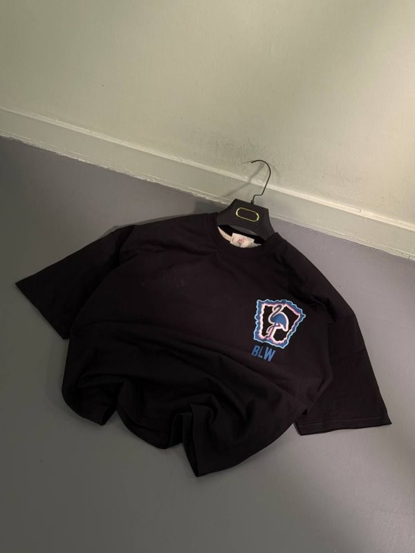 تیشرت پسرانه،تیشرت طرح دار،تیشرت مردانه،تیشرت گرم،تیشرت مردانه زمستانه