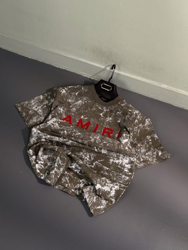 تیشرت پسرانه،تیشرت طرح دار،تیشرت مردانه،تیشرت گرم،تیشرت مردانه بهاری