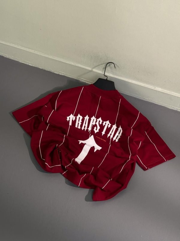 تیشرت پسرانه،تیشرت طرح دار،تیشرت مردانه،تیشرت گرم،تیشرت مردانه زمستانه