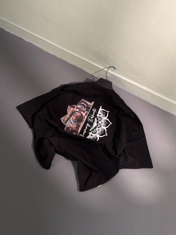 تیشرت پسرانه،تی شرت طرحدار،تیشرت مردانه،تیشرت گرم،تیشرت مردانه زمستانه