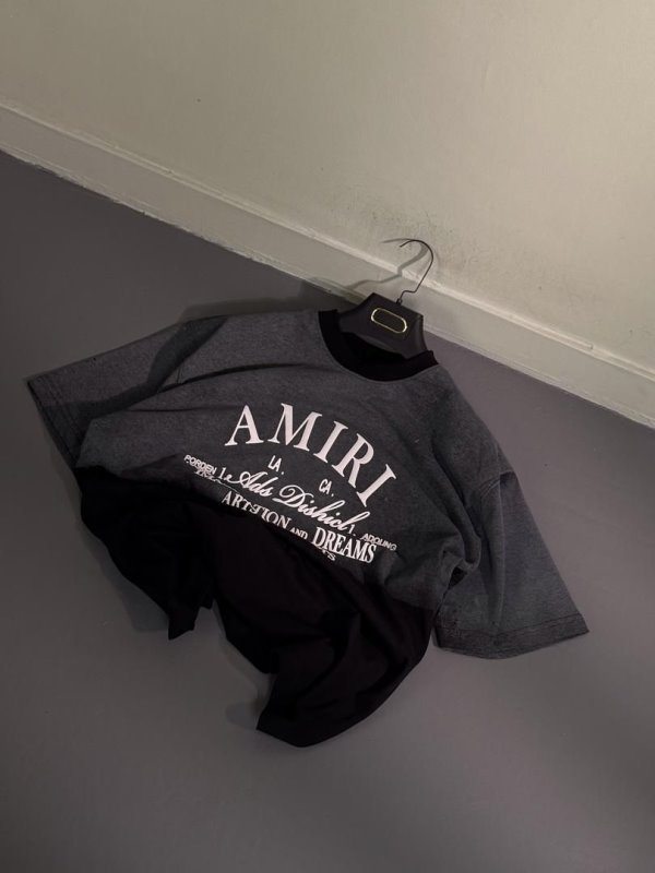 تیشرت پسرانه،تیشرت طرح دار،تیشرت مردانه،تیشرت گرم،تیشرت مردانه زمستانه