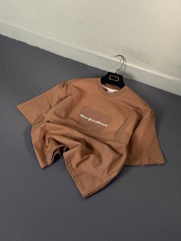 تیشرت پسرانه،تیشرت طرح دار،تیشرت مردانه،تیشرت گرم،تیشرت مردانه بهاری