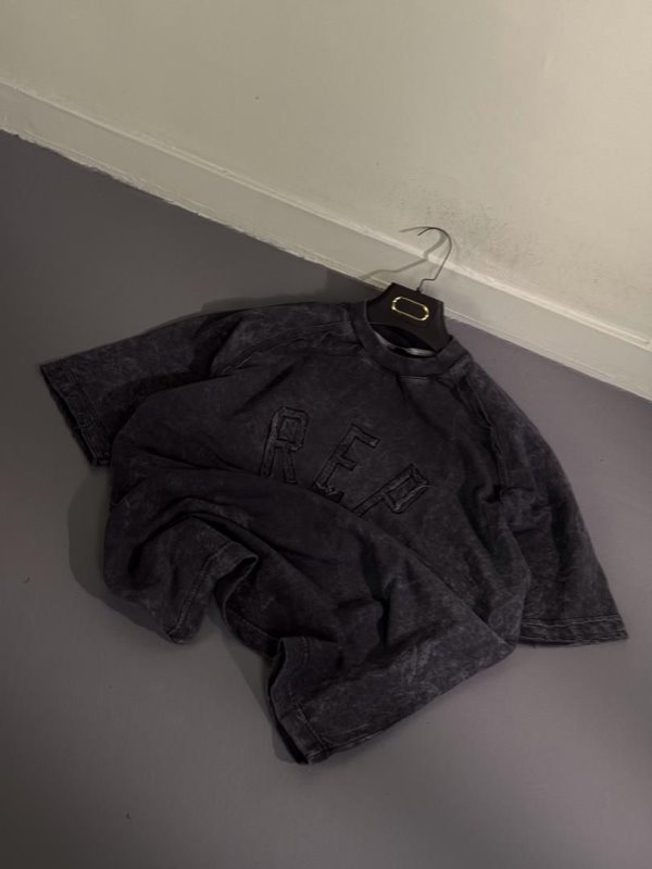 تیشرت پسرانه،تیشرت طرح دار،تیشرت مردانه،تیشرت گرم،تیشرت مردانه زمستانه