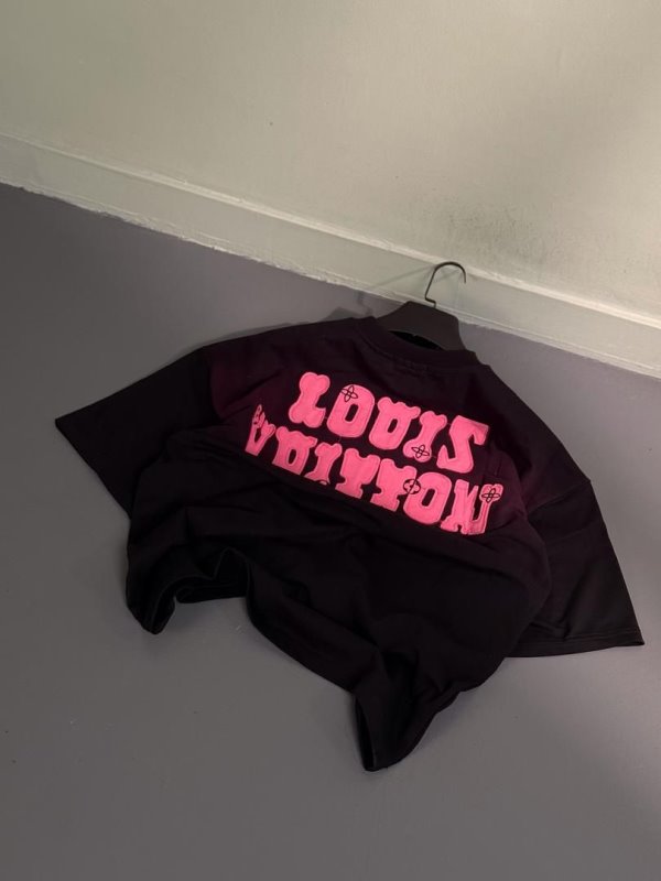 تیشرت پسرانه،تیشرت طرح دار،تیشرت مردانه،تیشرت گرم،تیشرت مردانه زمستانه