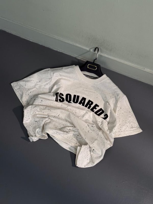 تیشرت پسرانه،تی شرت طرحدار،تیشرت مردانه،تیشرت گرم،تیشرت مردانه بهاری