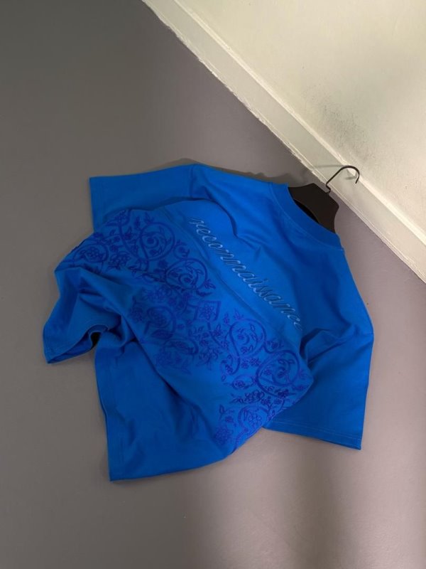 تیشرت پسرانه،تیشرت طرح دار،تیشرت مردانه،تیشرت گرم،تیشرت مردانه زمستانه