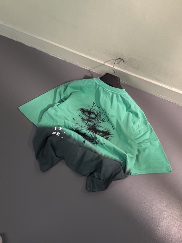 تیشرت پسرانه،تیشرت طرح دار،تیشرت مردانه،تیشرت گرم،تیشرت مردانه بهاری