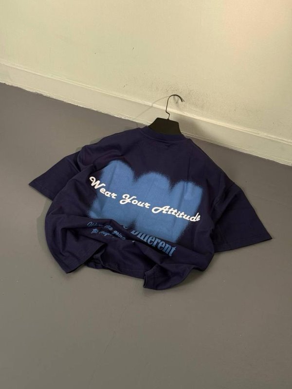 تیشرت پسرانه،تیشرت طرح دار،تیشرت مردانه،تیشرت گرم،تیشرت مردانه بهاری