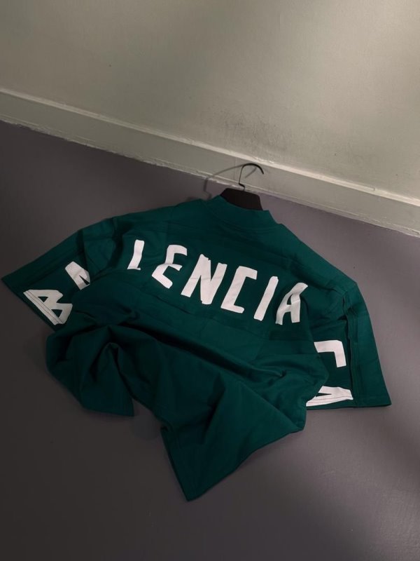 تیشرت پسرانه،تیشرت طرح دار،تیشرت مردانه،تیشرت گرم،تیشرت مردانه زمستانه