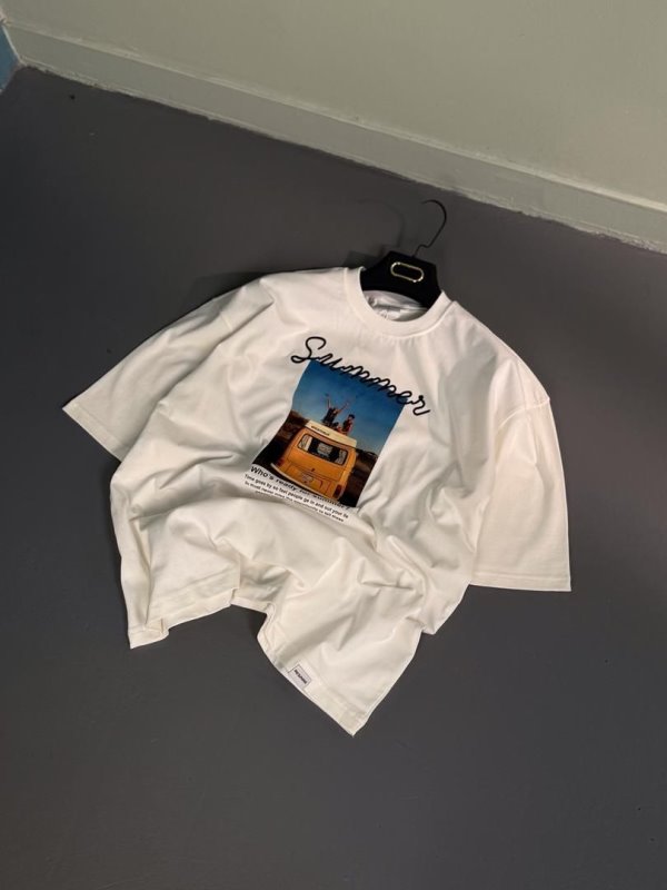 تیشرت پسرانه،تیشرت طرح دار،تیشرت مردانه،تیشرت گرم،تیشرت مردانه بهاری