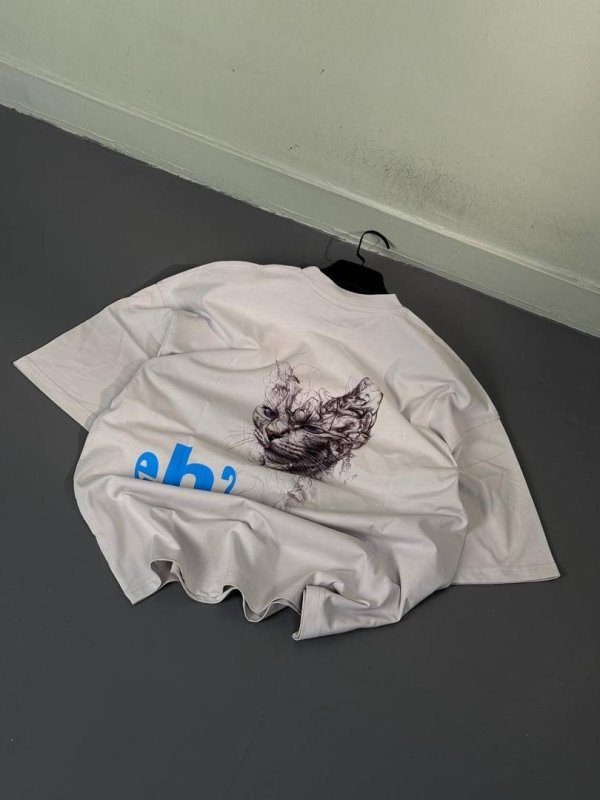 تیشرت پسرانه،تیشرت طرح دار،تیشرت مردانه،تیشرت گرم،تیشرت مردانه بهاری