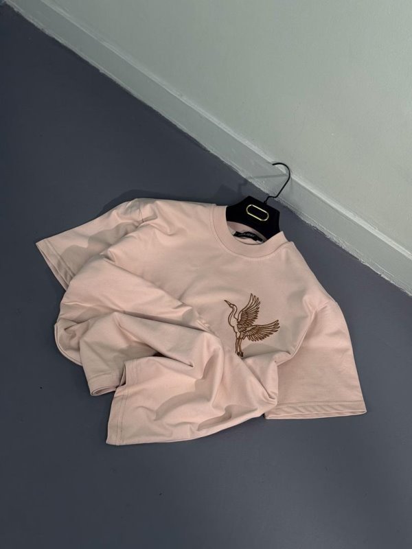 تیشرت پسرانه،تیشرت طرح دار،تیشرت مردانه،تیشرت گرم،تیشرت مردانه بهاری